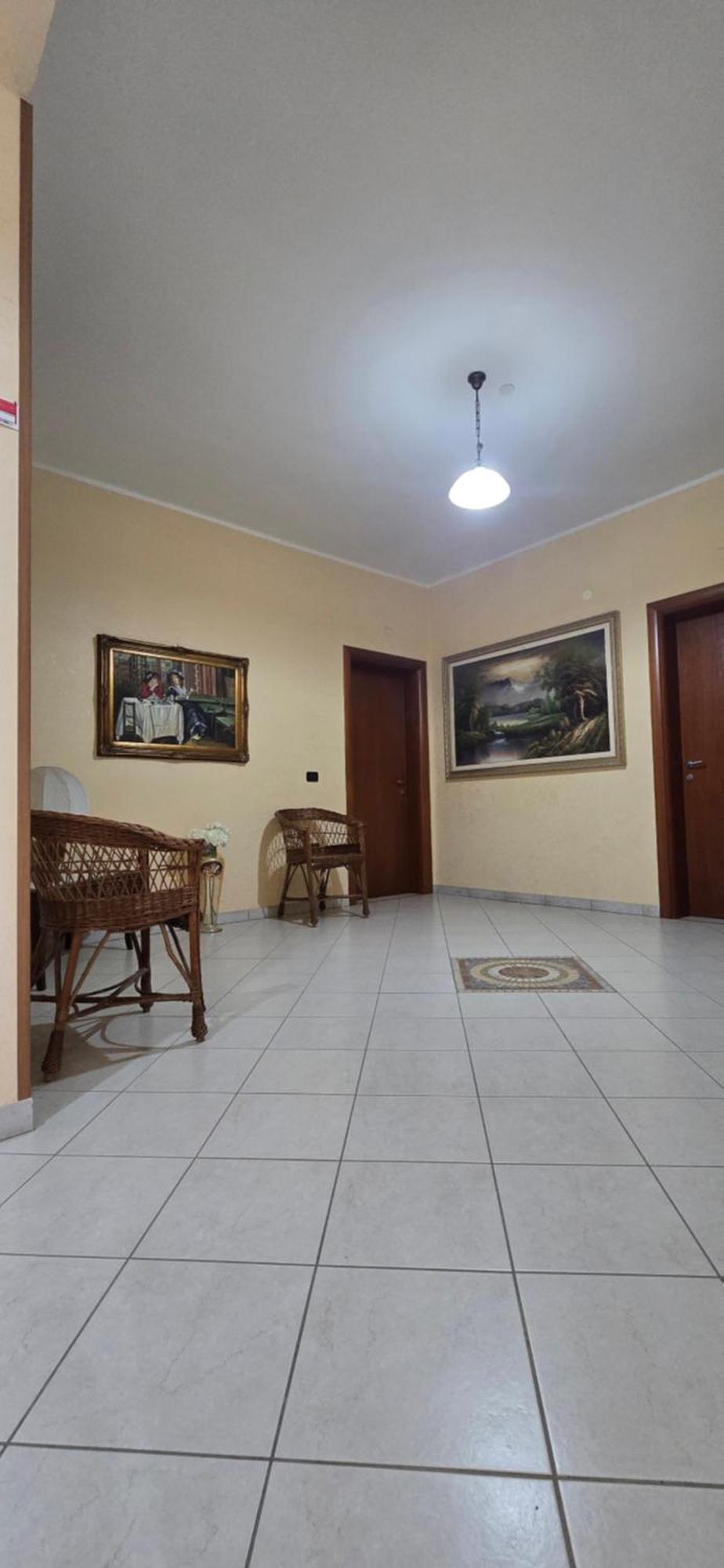 Ristorante La Decanata 3*